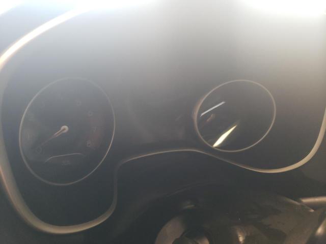 Photo 9 from auction – 2019 JEEP COMPASS LI with VIN 3C4NJDCB4KT628513