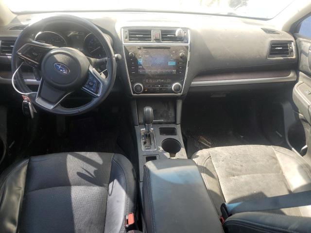 Фото 8 с аукциона – 2019 SUBARU OUTBACK 2. с VIN 4S4BSANC1K3304804