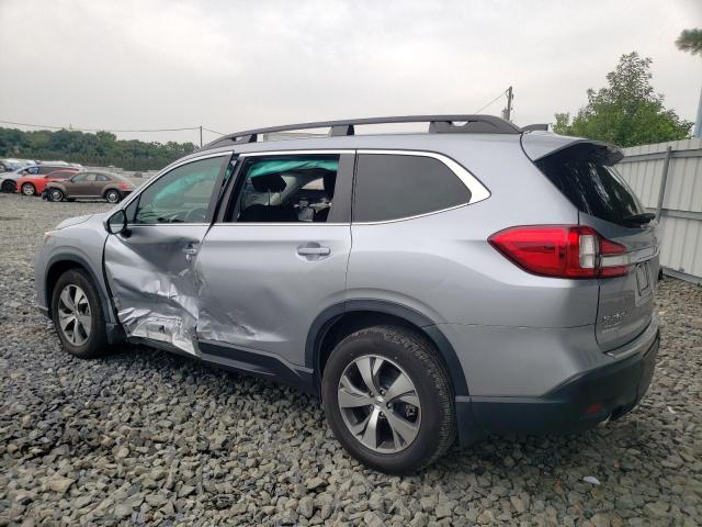 صورة رقم 2 من المزاد - 2020 SUBARU ASCENT مع VIN 4S4WMACDXL3456492
