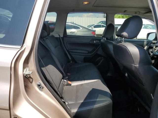 Photo 11 from auction – 2015 SUBARU FORESTER 2 with VIN JF2SJAHCXFH402260