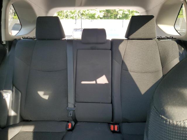 Photo 10 from auction – 2019 TOYOTA RAV4 LE with VIN 2T3F1RFV3KC014148
