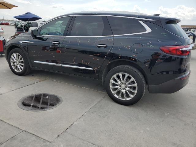 Photo 2 from auction – 2020 BUICK ENCLAVE ES with VIN 5GAERBKW9LJ286391