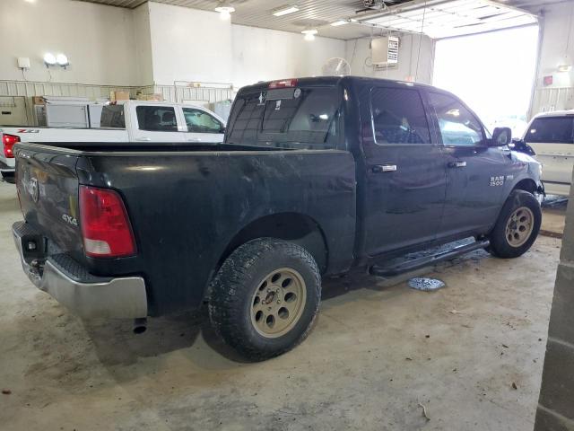 Photo 3 from auction – 2014 RAM 1500 SLT with VIN 1C6RR7LT0ES348699