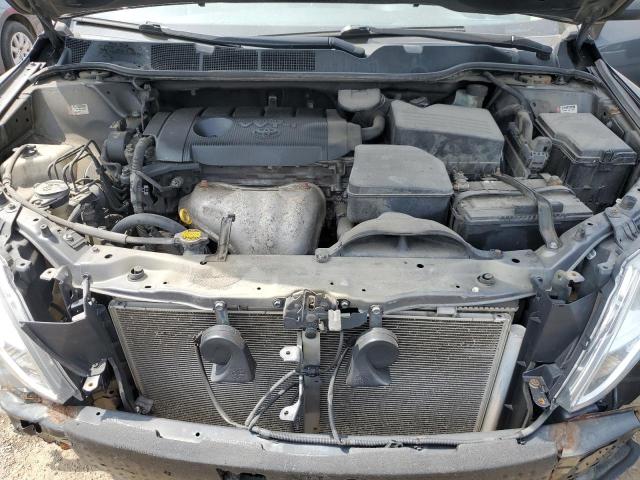 Фото 12 с аукциона – 2011 TOYOTA VENZA с VIN 4T3BA3BB9BU020879