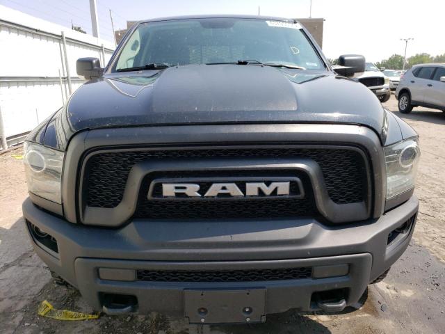 Photo 5 from auction – 2019 RAM 1500 CLASS with VIN 1C6RR7LTXKS665787