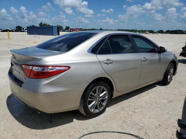 Photo 3 from auction – 2016 TOYOTA CAMRY LE with VIN 4T1BF1FK8GU546985