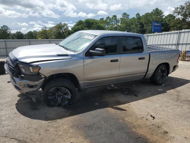 RAM 1500 TRADE 2023 with VIN 1C6SRFGT8PN638745 - Photo from auction