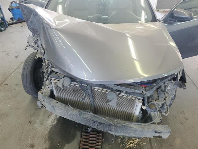 Photo 11 from auction – 2012 TOYOTA CAMRY BASE with VIN 4T1BF1FK5CU053758