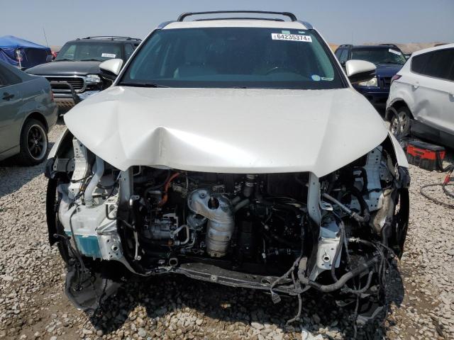 Photo 5 from auction – 2019 TOYOTA HIGHLANDER with VIN 5TDJGRFH5KS067064