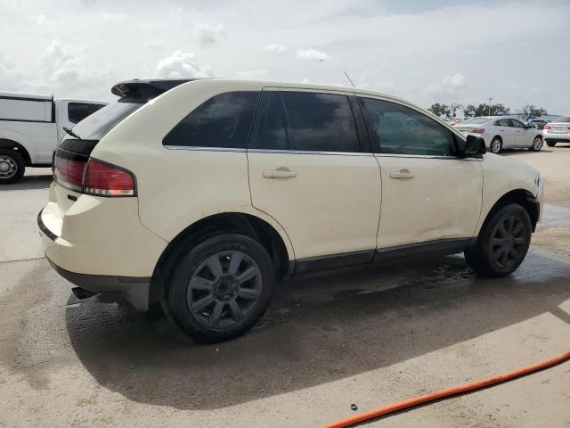 Photo 3 from auction – 2007 LINCOLN MKX with VIN 2LMDU68C07BJ10997