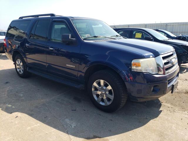 Photo 4 from auction – 2008 FORD EXPEDITION with VIN 1FMFK15568LA49904