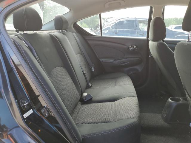 Photo 10 from auction – 2015 NISSAN VERSA S with VIN 3N1CN7AP2FL866882