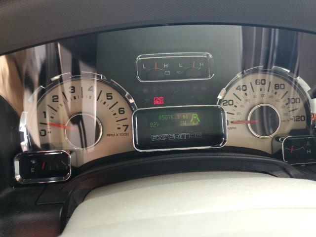 Photo 9 from auction – 2012 FORD EXPEDITION with VIN 1FMJU1J5XCEF48972
