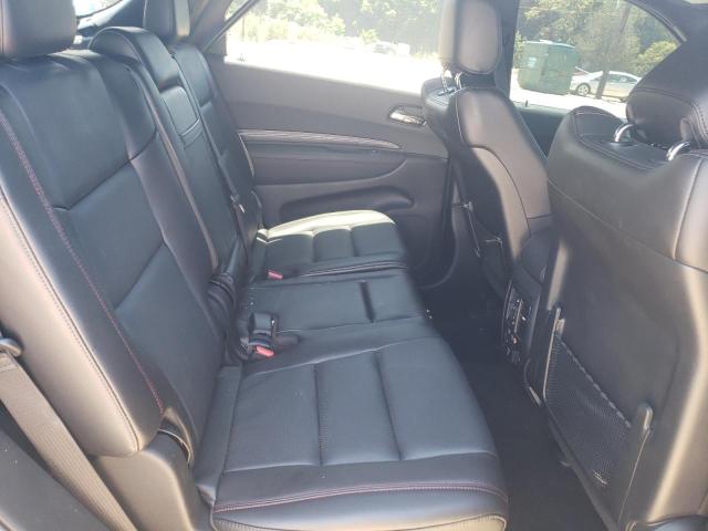 Photo 11 from auction – 2023 DODGE DURANGO R/ with VIN 1C4SDHCT7PC675452