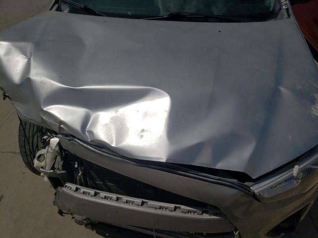Photo 12 from auction – 2015 MITSUBISHI OUTLANDER with VIN 4A4AP3AU7FE046156