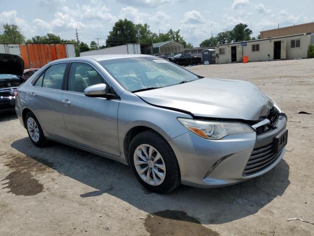 Photo 4 from auction – 2015 TOYOTA CAMRY LE with VIN 4T4BF1FKXFR475146