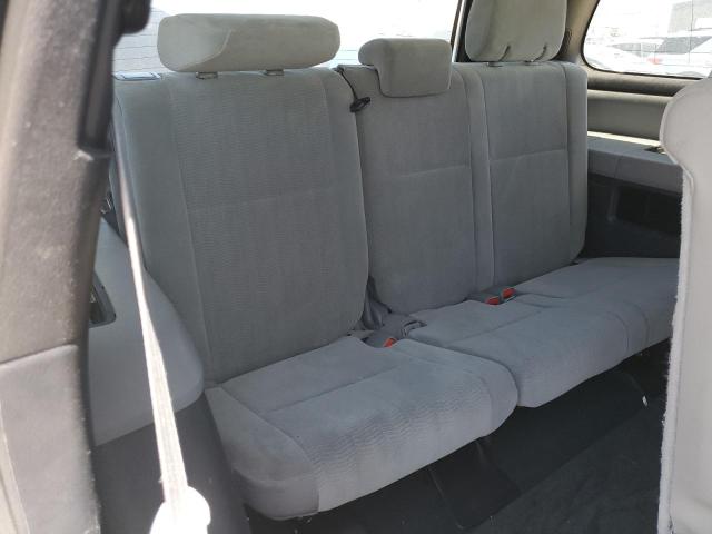 Photo 10 from auction – 2019 TOYOTA SEQUOIA SR with VIN 5TDBY5G11KS167545