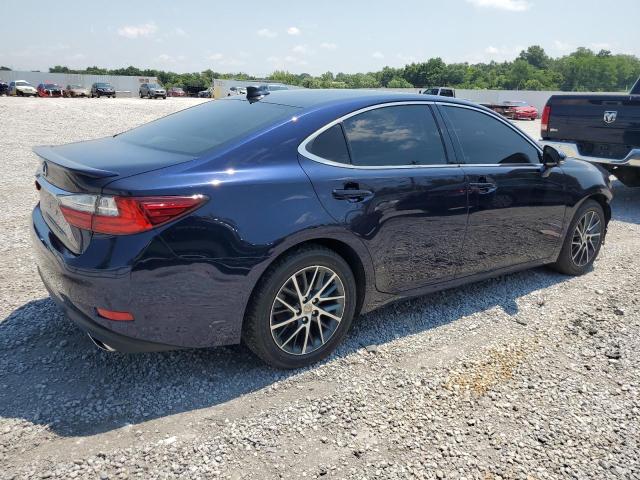 Photo 3 from auction – 2017 LEXUS ES 350 with VIN 58ABK1GGXHU074868