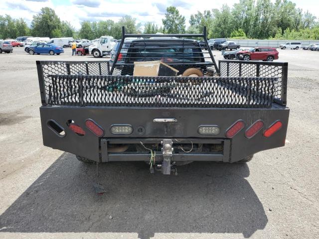 Photo 6 from auction – 1990 TOYOTA PICKUP CAB with VIN JT5VN94T8L0018987