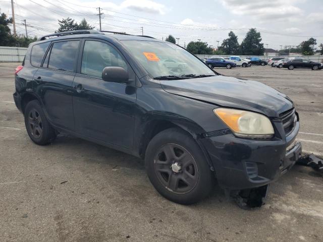 Photo 4 from auction – 2010 TOYOTA RAV4 with VIN 2T3BF4DV4AW081294