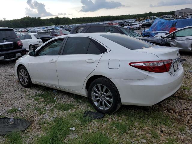 Photo 2 from auction – 2015 TOYOTA CAMRY LE with VIN 4T1BF1FK0FU919306