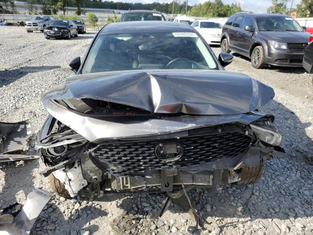 Zdjęcie 5 z aukcji – 2019 MAZDA 3 PREMIUM z VIN JM1BPBEM7K1132679