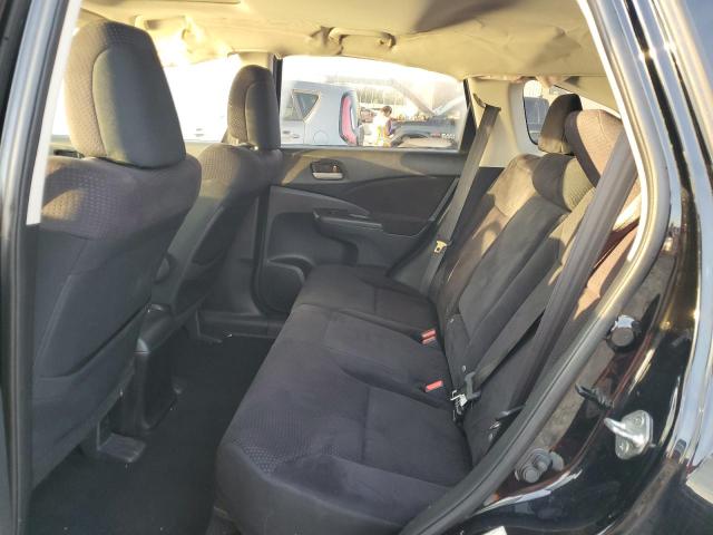 Photo 11 from auction – 2012 HONDA CR-V EX with VIN 2HKRM4H57CH614506