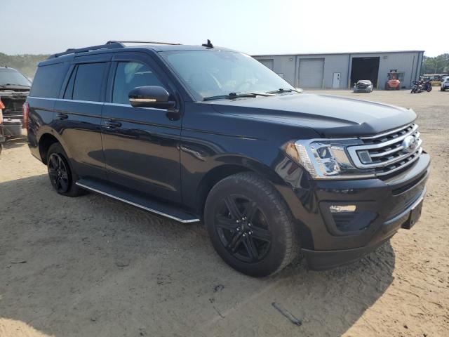 Photo 4 from auction – 2021 FORD EXPEDITION with VIN 1FMJU1HT9MEA87561
