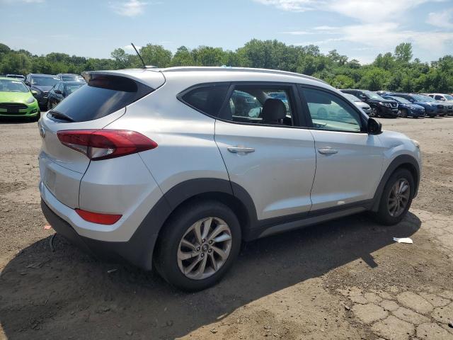 Photo 3 from auction – 2016 HYUNDAI TUCSON LIM with VIN KM8J33A45GU259161