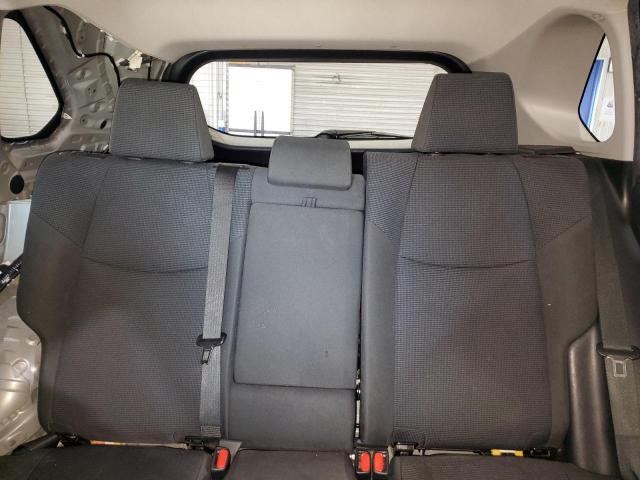Photo 10 from auction – 2019 TOYOTA RAV4 LE with VIN JTMF1RFVXKJ008666