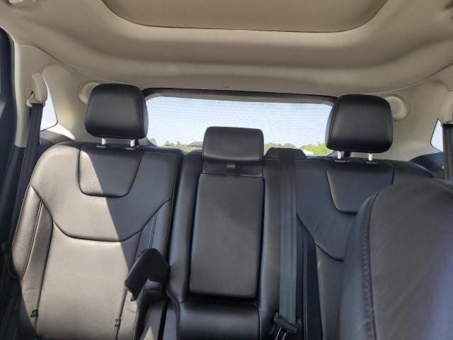 Photo 10 from auction – 2016 FORD EDGE TITAN with VIN 2FMPK3K96GBB22131