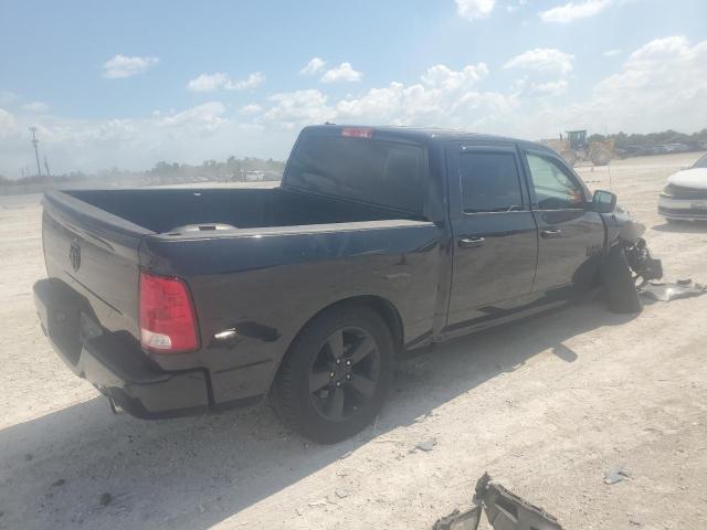 Photo 3 from auction – 2017 RAM 1500 ST with VIN 1C6RR6KT1HS703993