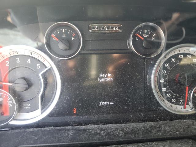 Photo 9 from auction – 2015 RAM 1500 SLT with VIN 1C6RR7TM8FS724222