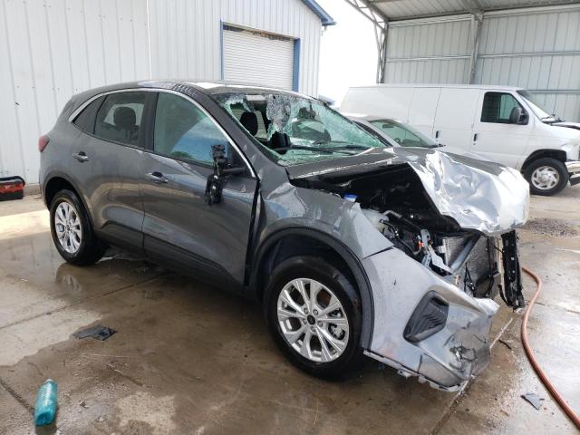 Photo 4 from auction – 2024 FORD ESCAPE ACT with VIN 1FMCU9GN0RUA25036