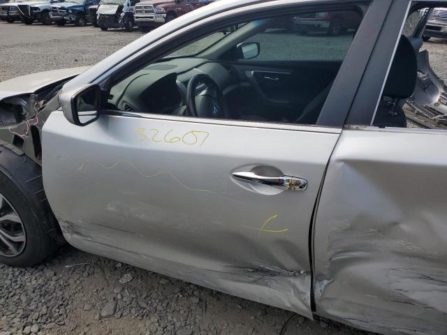 Photo 7 from auction – 2015 NISSAN ALTIMA 2.5 with VIN 1N4AL3AP2FN321189