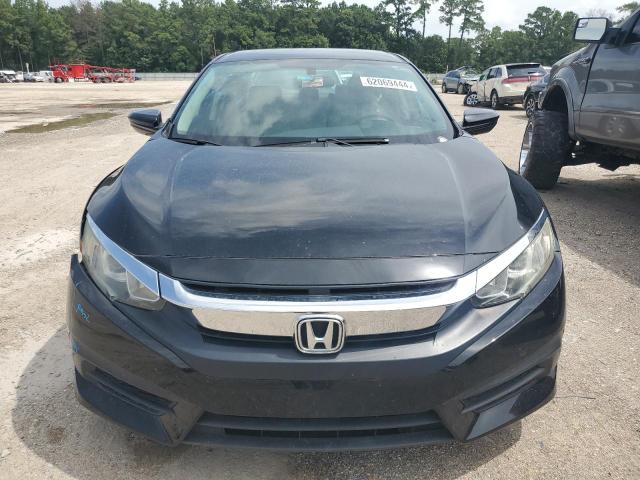 Photo 5 from auction – 2016 HONDA CIVIC LX with VIN 19XFC2F53GE095400