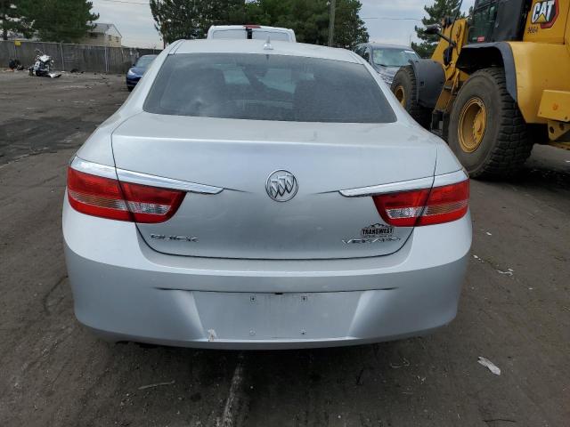 Photo 6 from auction – 2014 BUICK VERANO with VIN 1G4PP5SK6E4181672