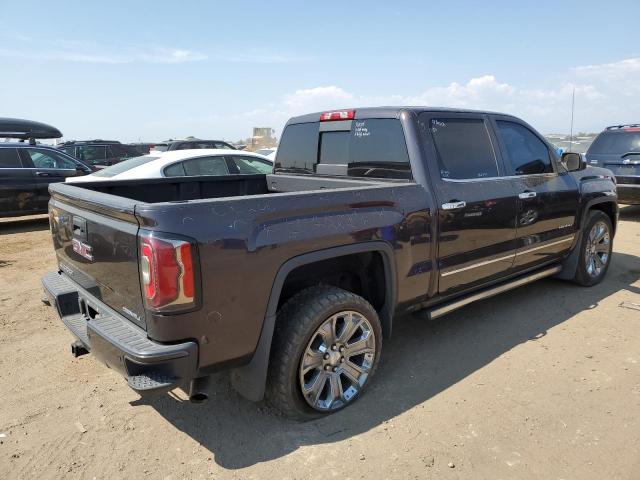 Photo 3 from auction – 2016 GMC SIERRA K15 with VIN 3GTU2PEC5GG312912