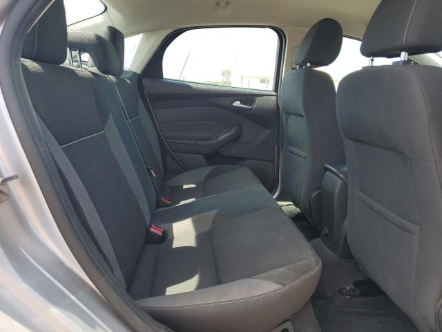 Photo 10 from auction – 2014 FORD FOCUS SE with VIN 1FADP3F29EL320713
