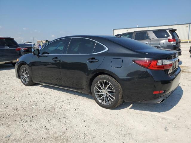 Photo 2 from auction – 2018 LEXUS ES 350 with VIN 58ABK1GG6JU090538