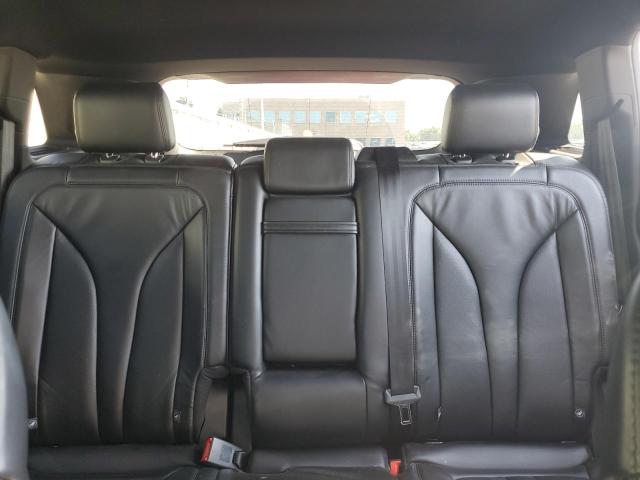 Photo 10 from auction – 2016 LINCOLN EXEC LIMO with VIN 2LMTJ6KR6GBL37175