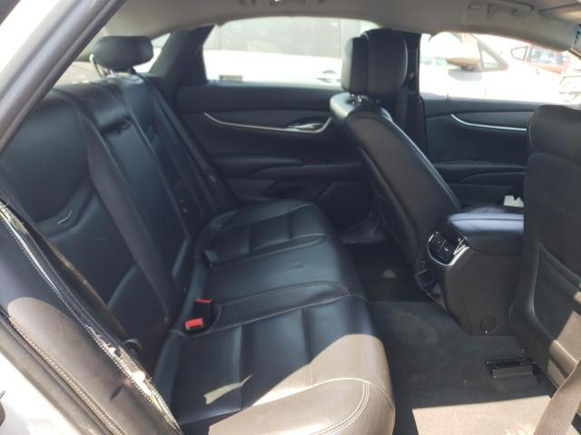 Photo 10 from auction – 2013 CADILLAC XTS with VIN 2G61N5S37D9114487