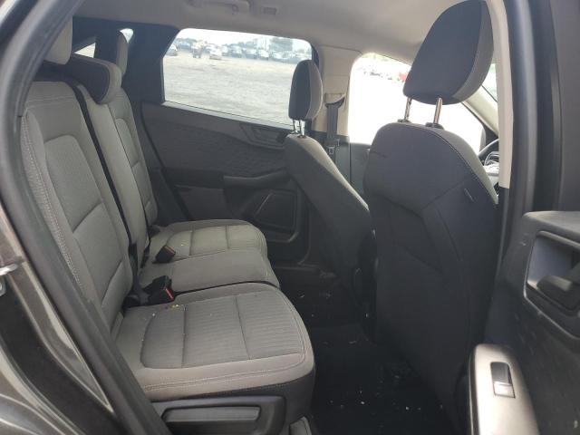 Photo 11 from auction – 2020 FORD ESCAPE S with VIN 1FMCU0F69LUC58524