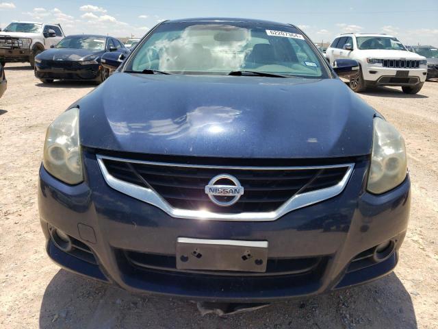 Photo 5 from auction – 2012 NISSAN ALTIMA S with VIN 1N4AL2EP6CC153035