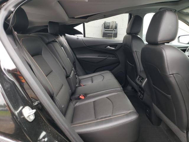 Photo 11 from auction – 2018 CHEVROLET EQUINOX PR with VIN 2GNAXWEX4J6301041