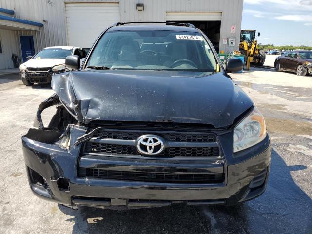 Photo 5 from auction – 2012 TOYOTA RAV4 with VIN 2T3KF4DV3CW113977