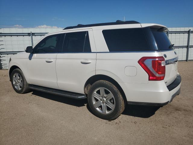 Photo 2 from auction – 2018 FORD EXPEDITION with VIN 1FMJU1HT2JEA63727