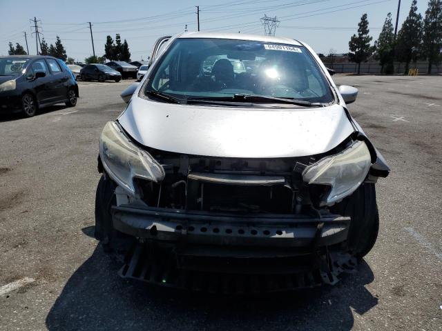 Photo 5 from auction – 2015 NISSAN VERSA NOTE with VIN 3N1CE2CP1FL449656