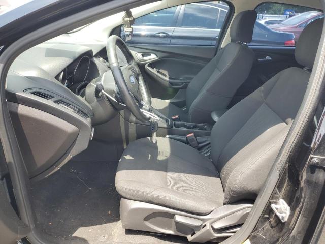 Photo 7 from auction – 2016 FORD FOCUS SE with VIN 1FADP3K24GL358875