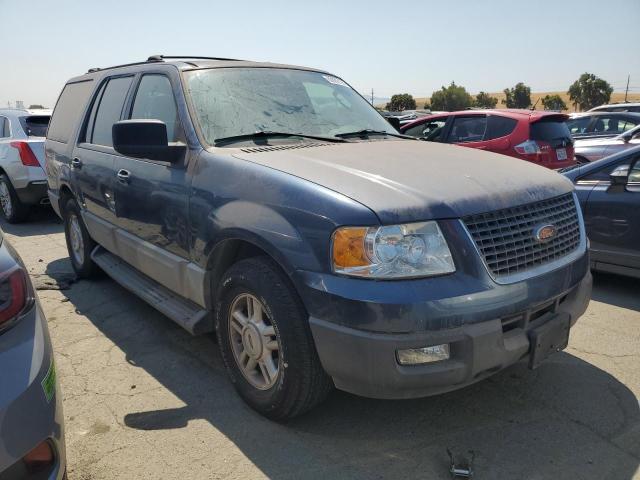 Photo 4 from auction – 2004 FORD EXPEDITION with VIN 1FMRU15W34LB42373